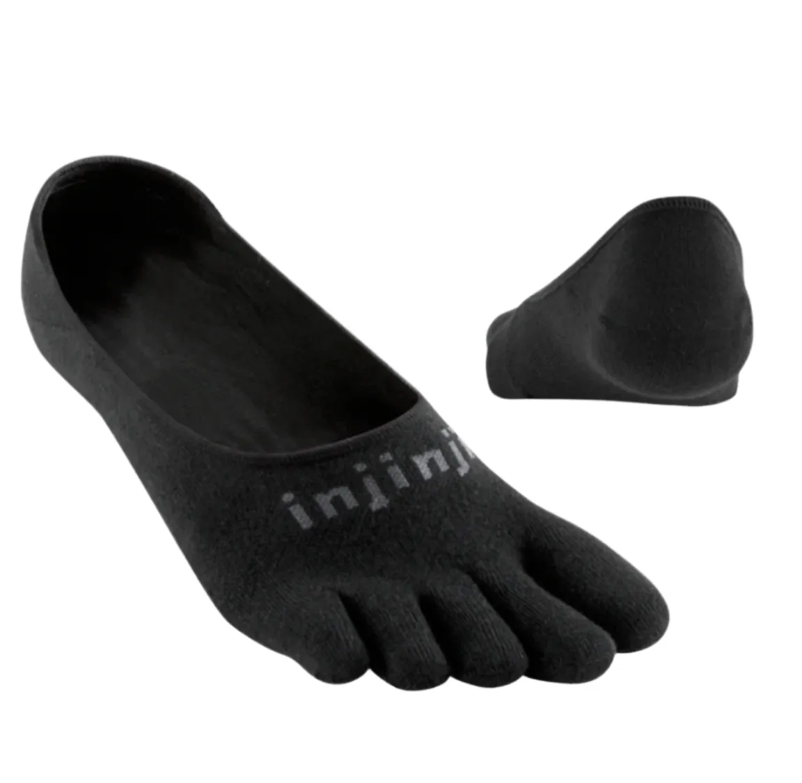 Sport Lightweight Hidden. Unisex