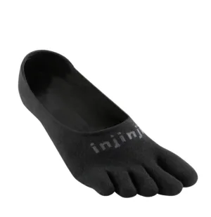 Sport Lightweight Hidden. Unisex