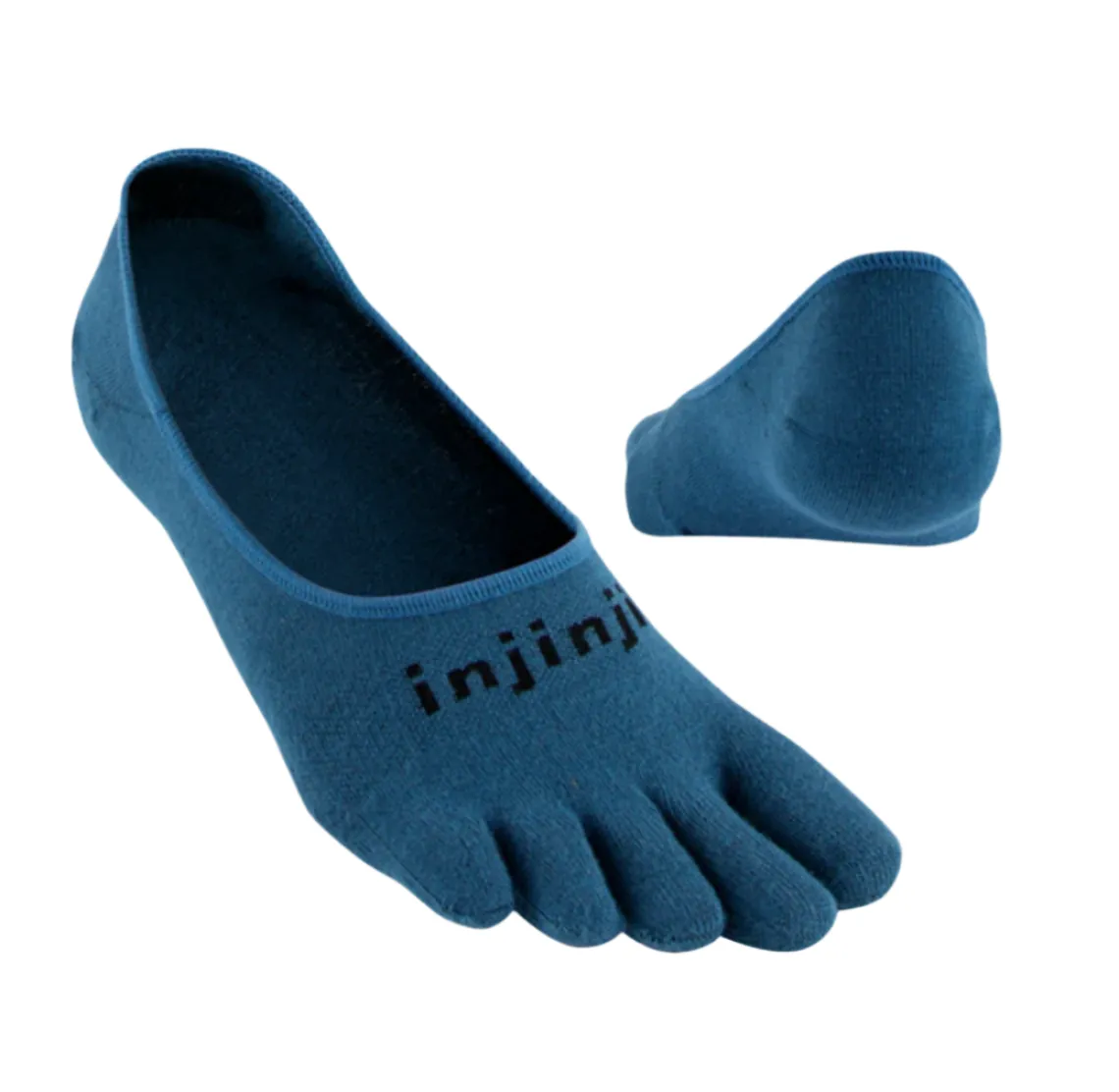 Sport Lightweight Hidden. Unisex