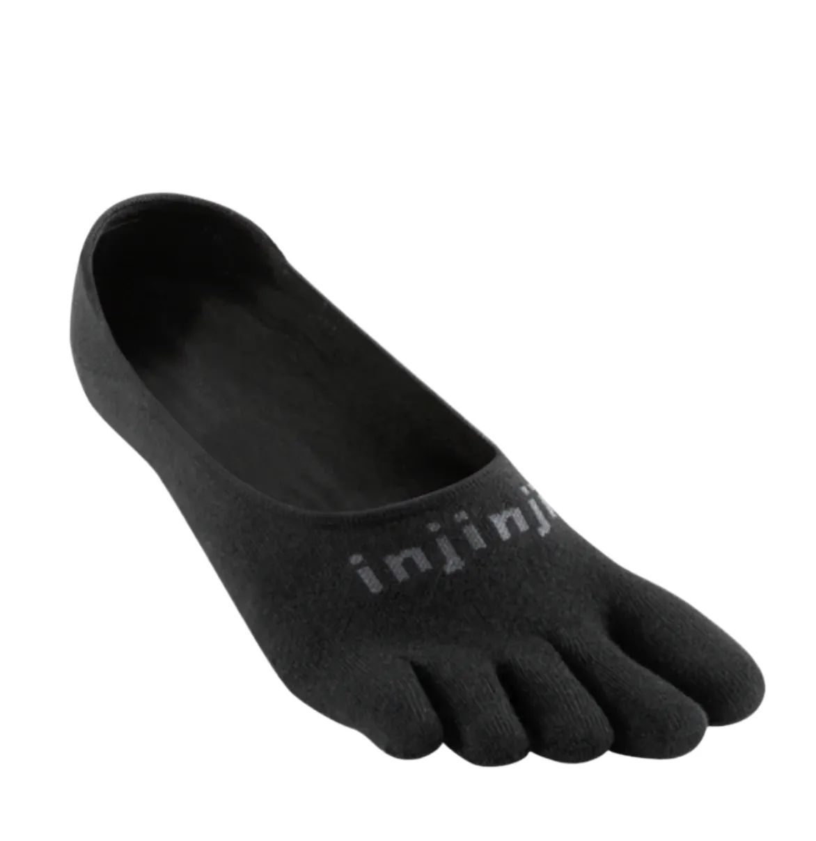 Sport Lightweight Hidden. Unisex