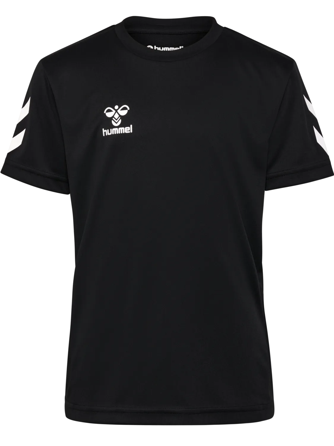 Sport set for kids