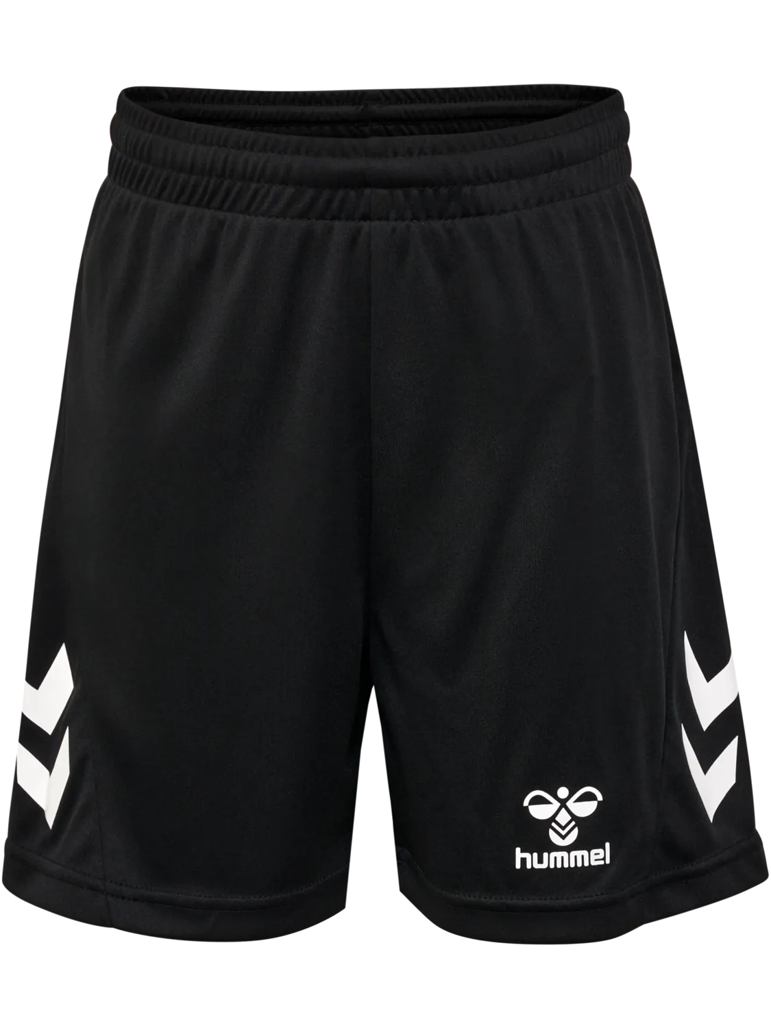 Sport set for kids