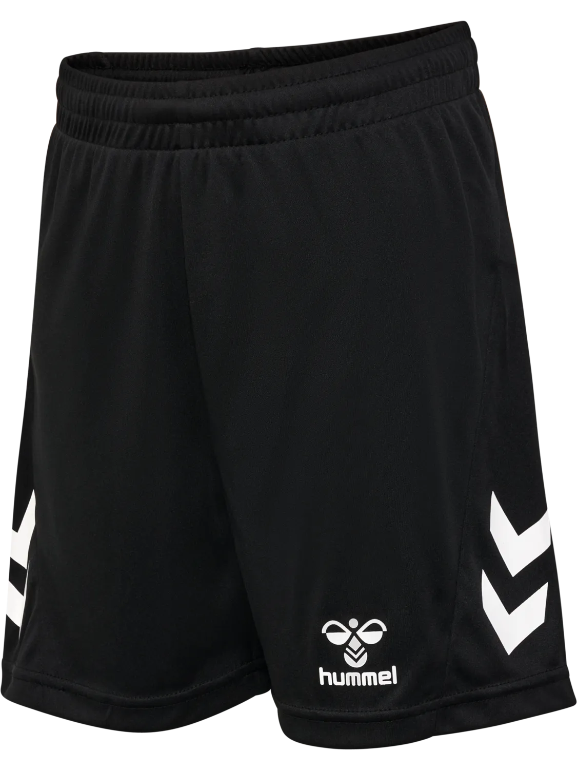 Sport set for kids