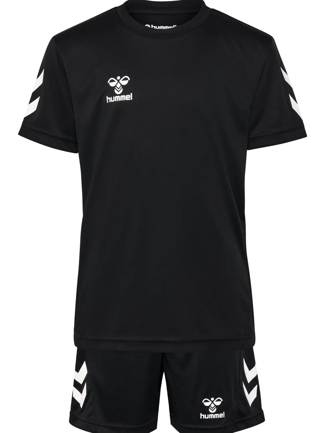 Sport set for kids