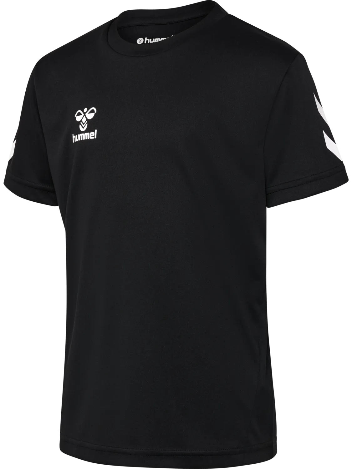 Sport set for kids