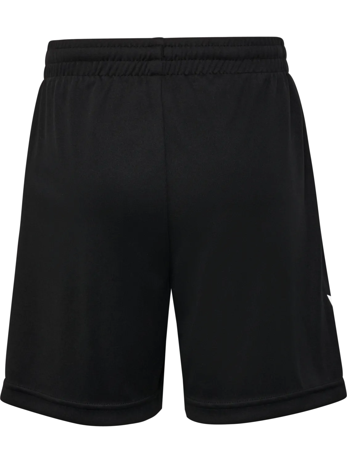 Sport set for kids