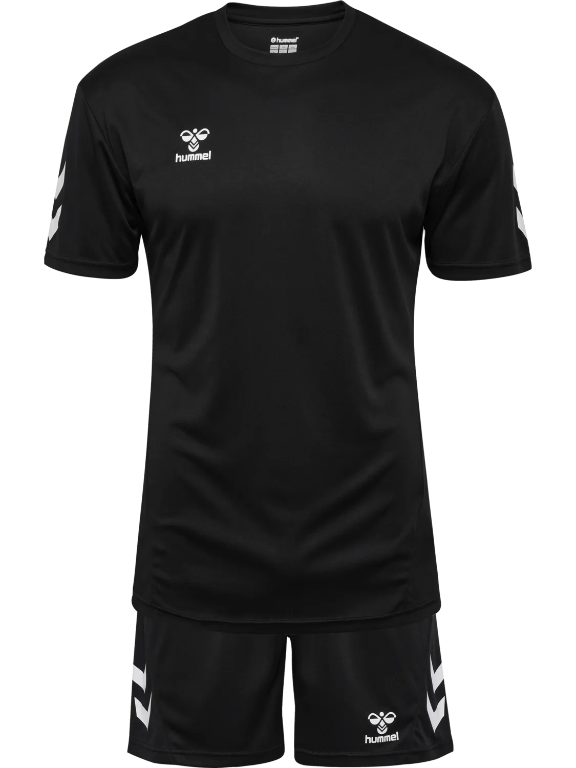 Sport set