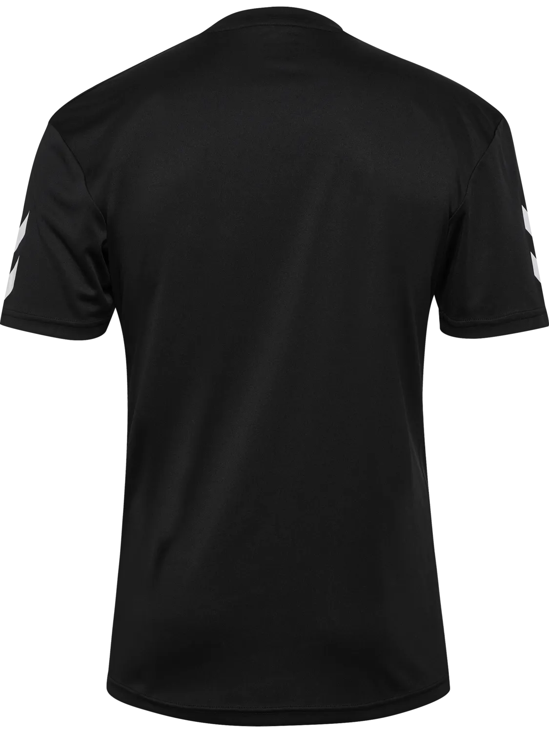 Sport set