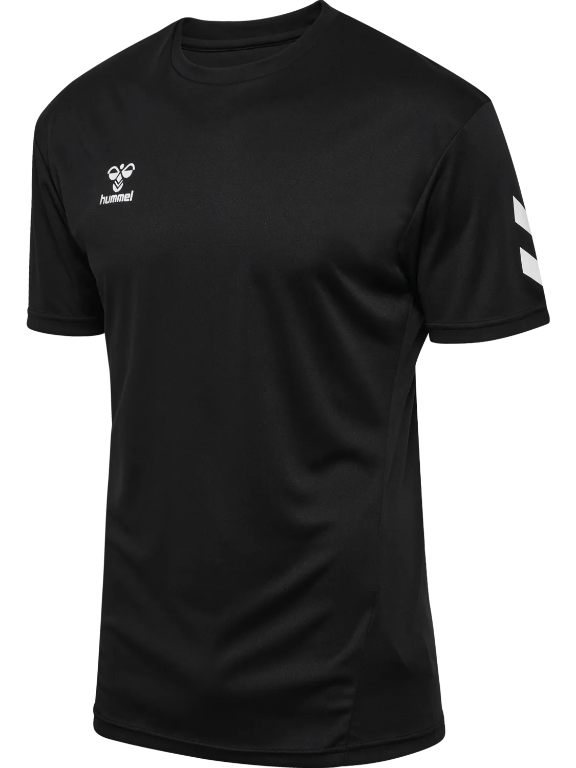 Sport set