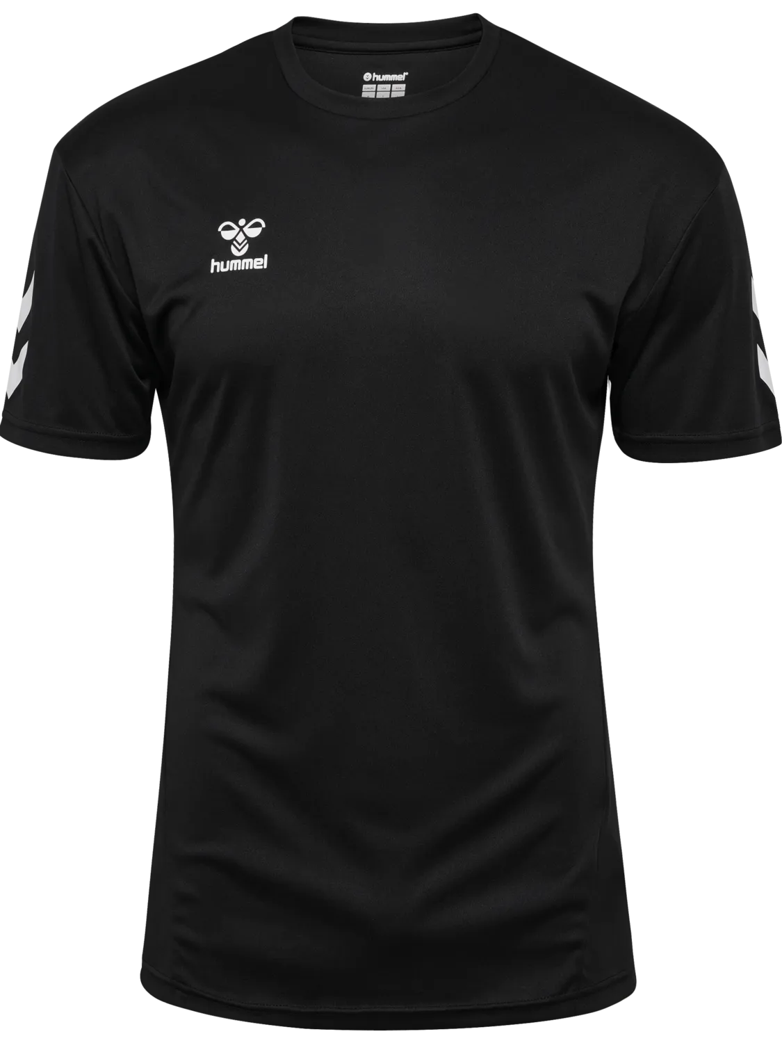 Sport set