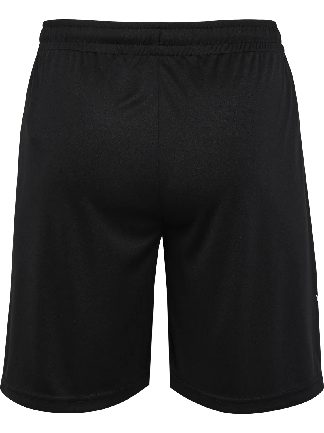 Sport set