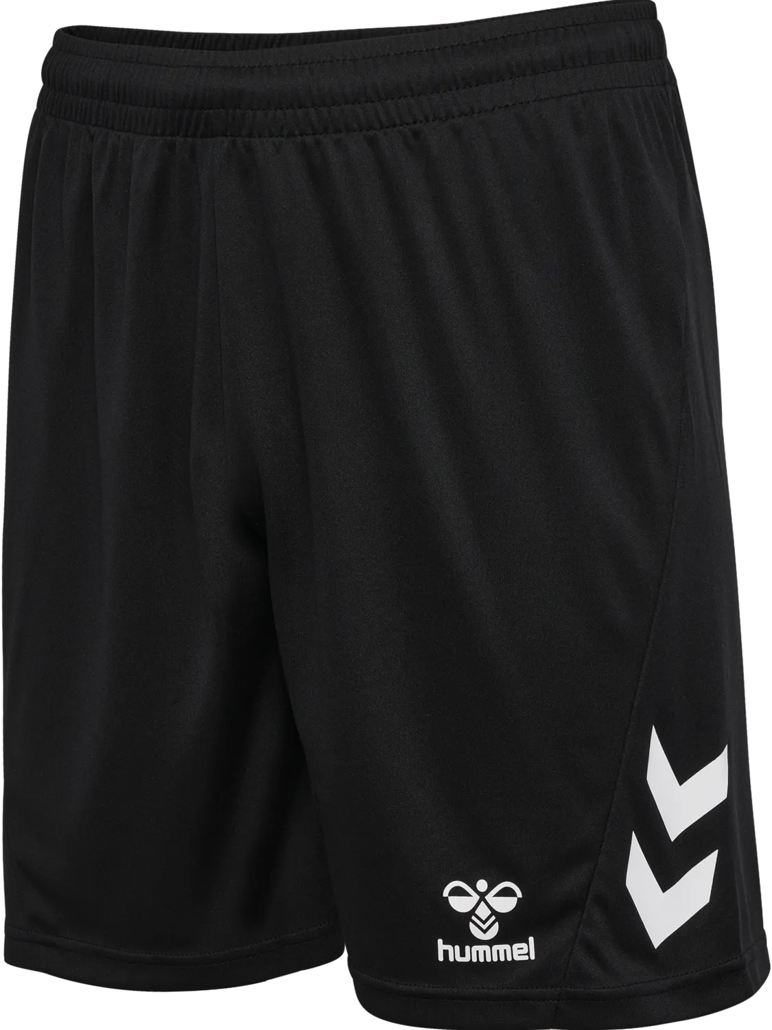 Sport set