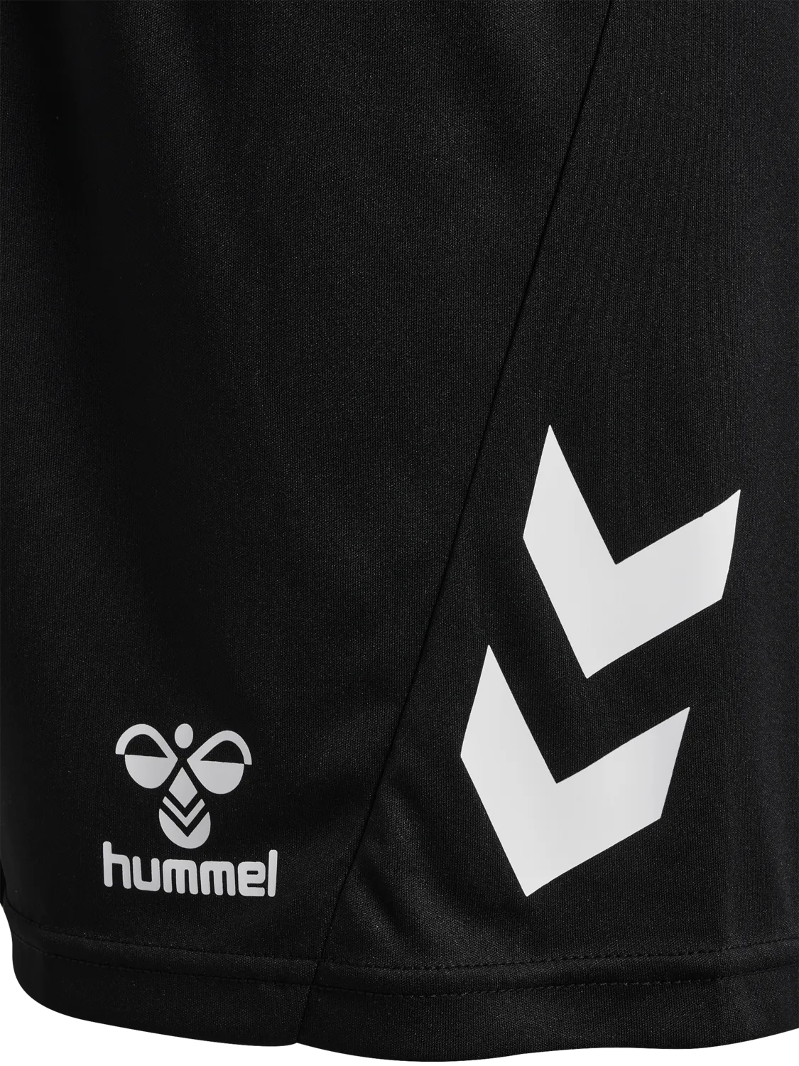 Sport set