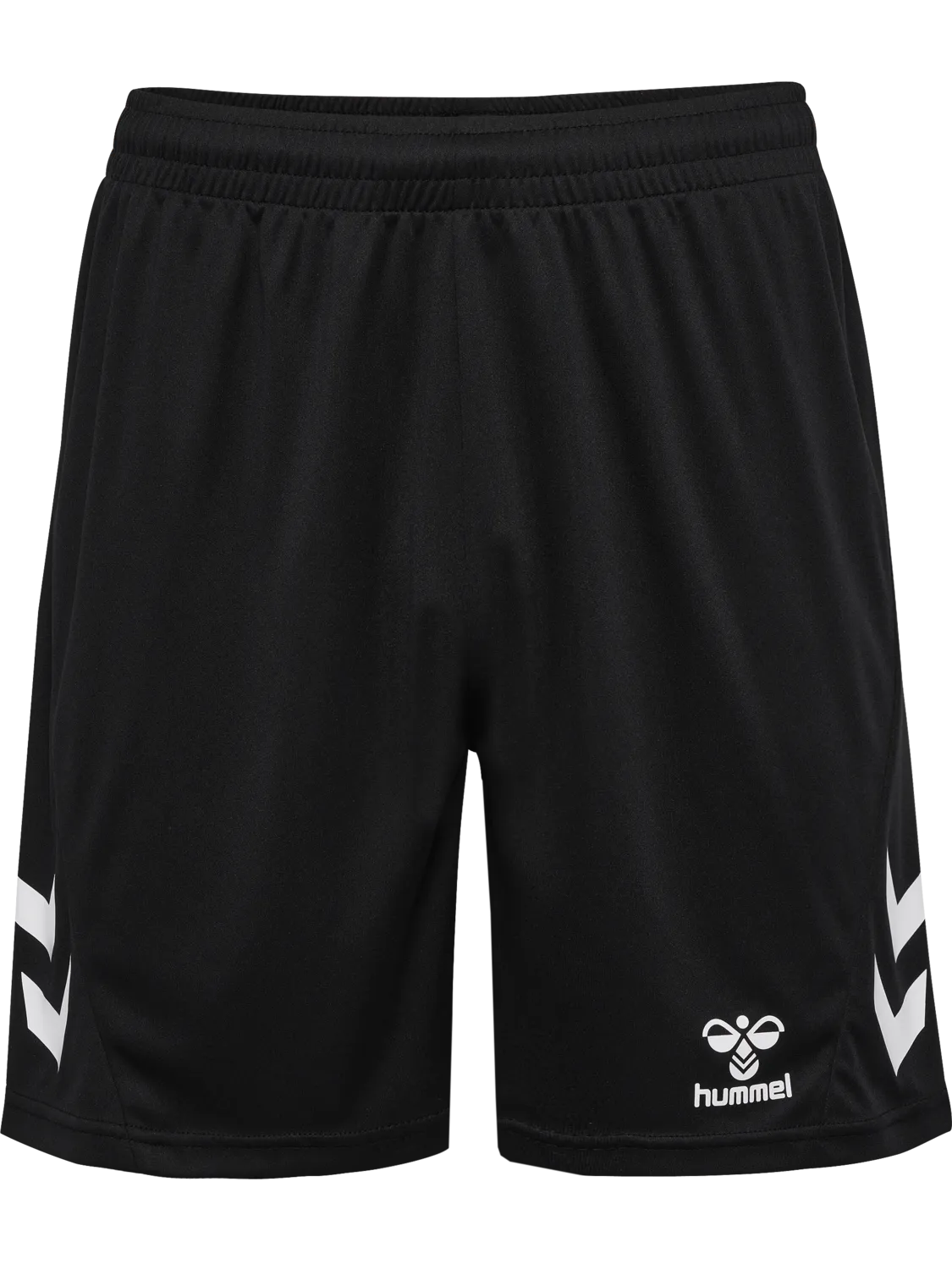 Sport set