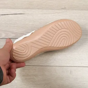 Sylis | Orthopaedic Women's Shoes