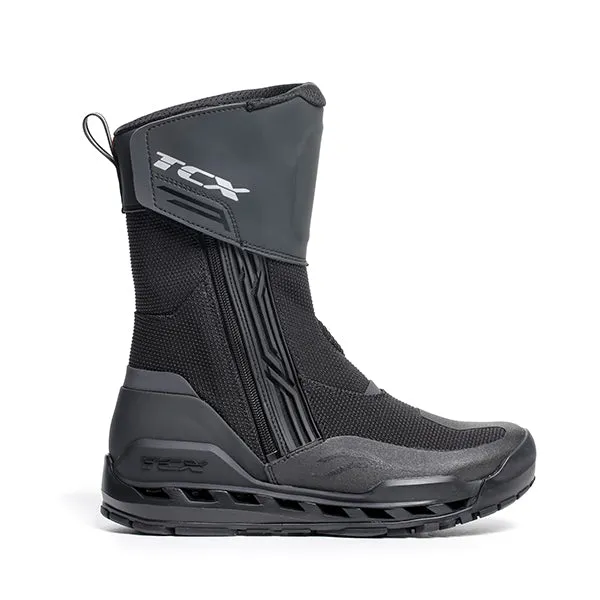 TCX Clima 2 Surround GTX