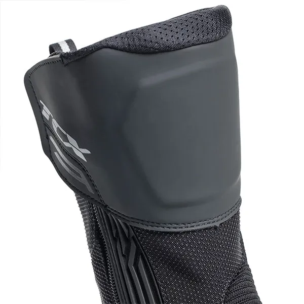 TCX Clima 2 Surround GTX