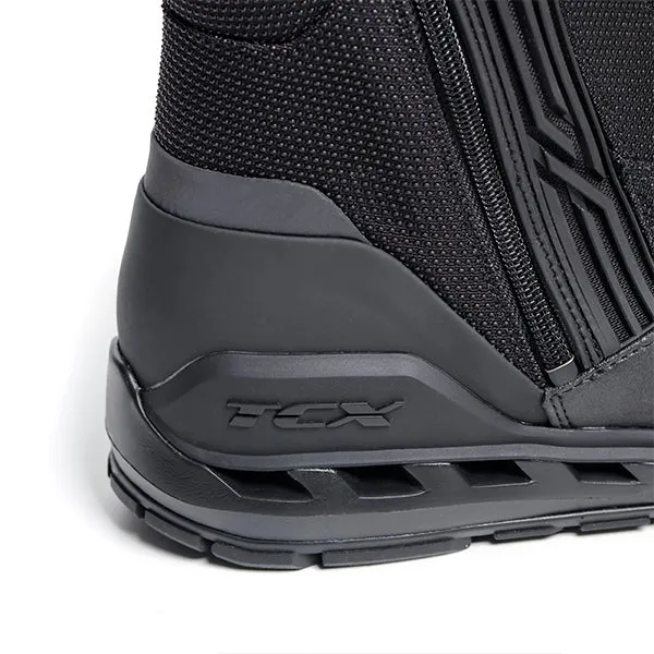TCX Clima 2 Surround GTX