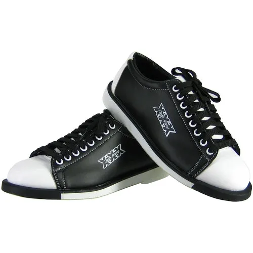 Tenth Frame Mens Classic Bowling Shoes