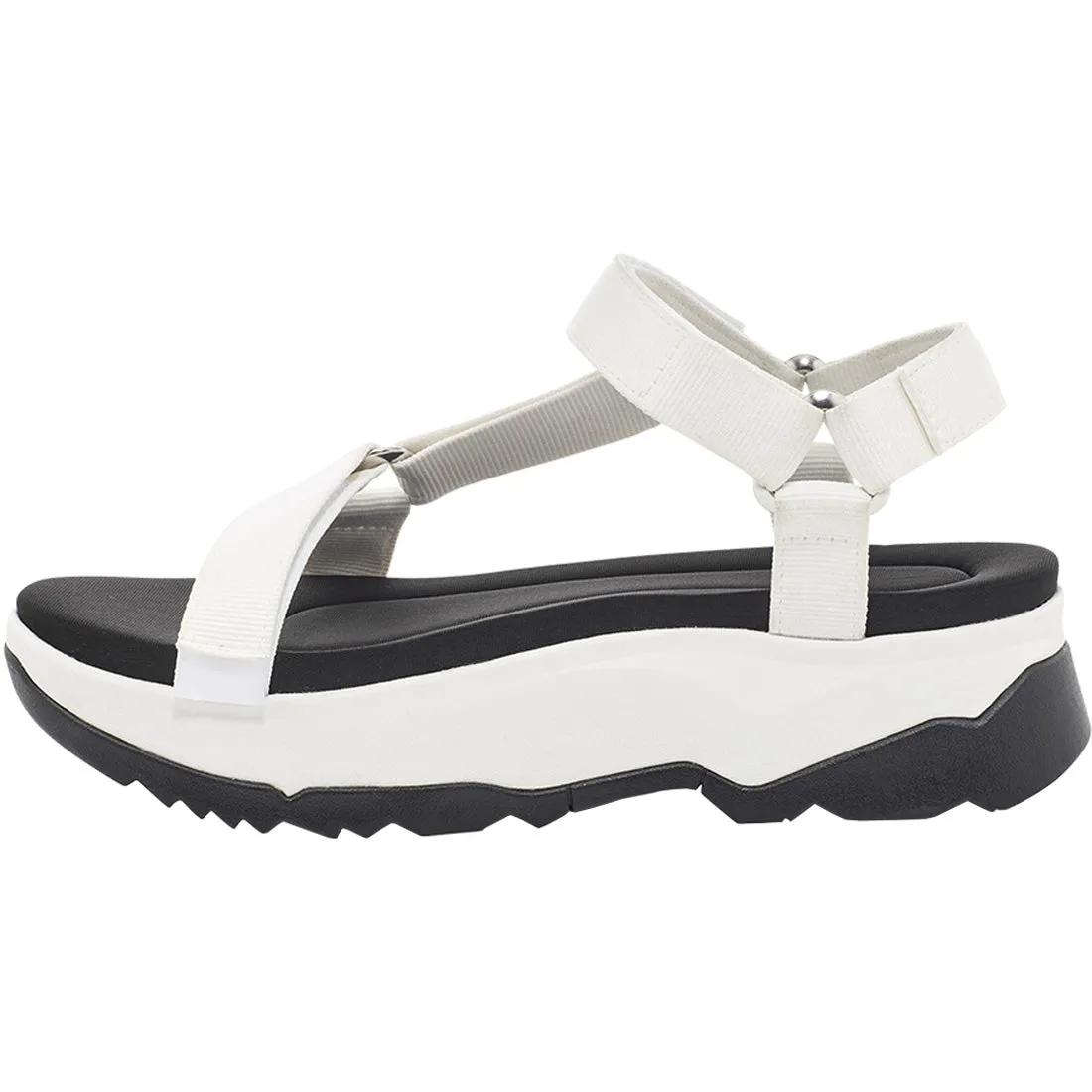 Teva Jadito Universal - Women's