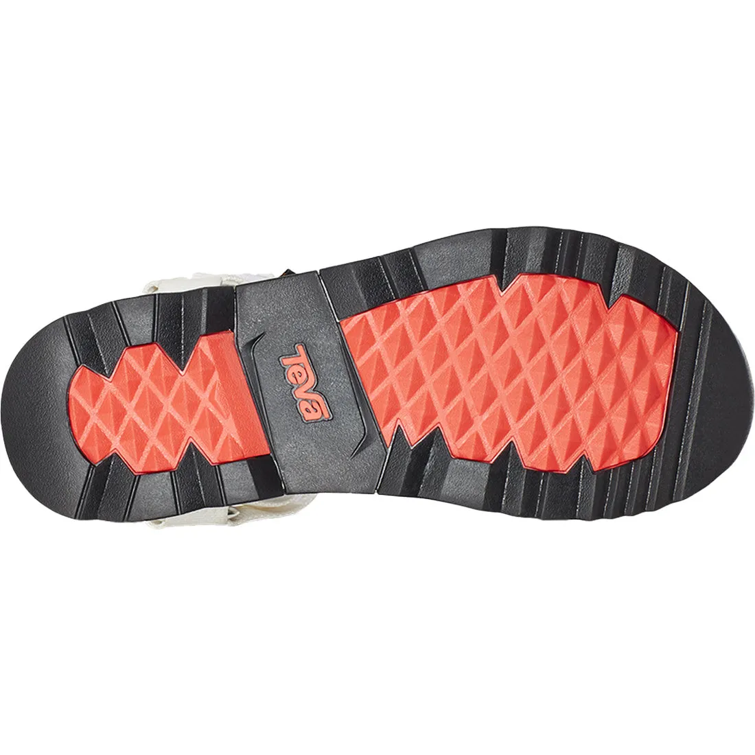 Teva Jadito Universal - Women's