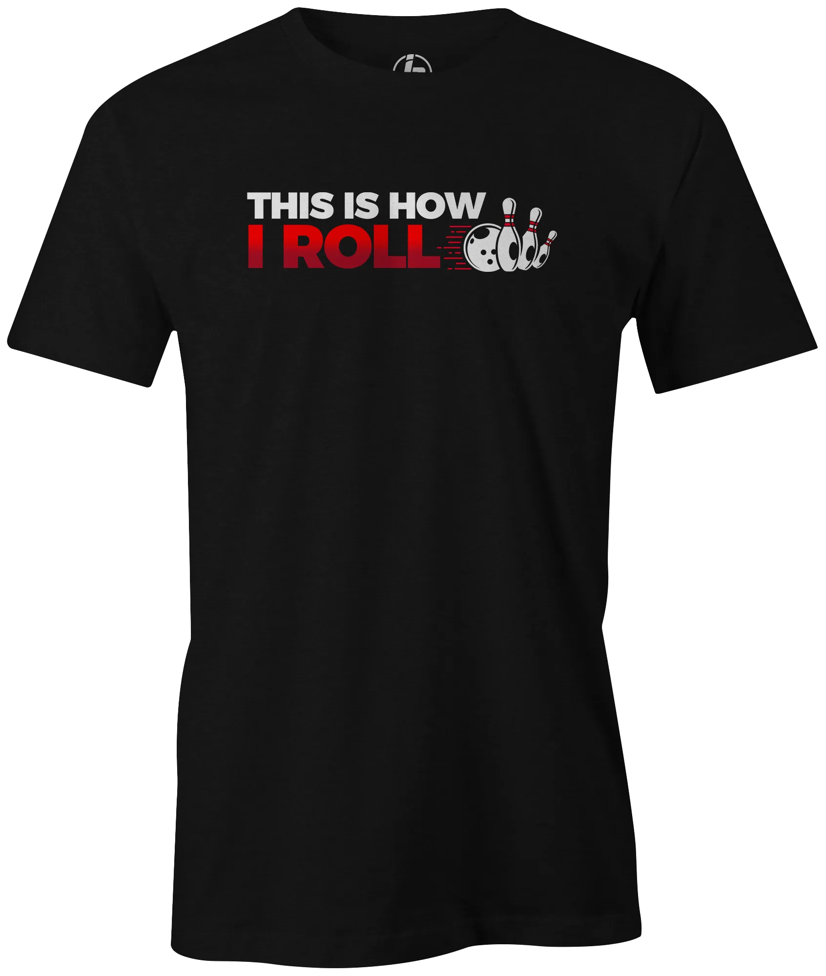 This Is How I Roll