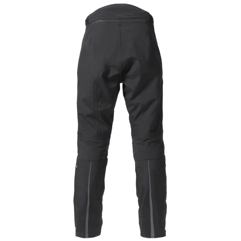Triumph Alder GTX Trousers