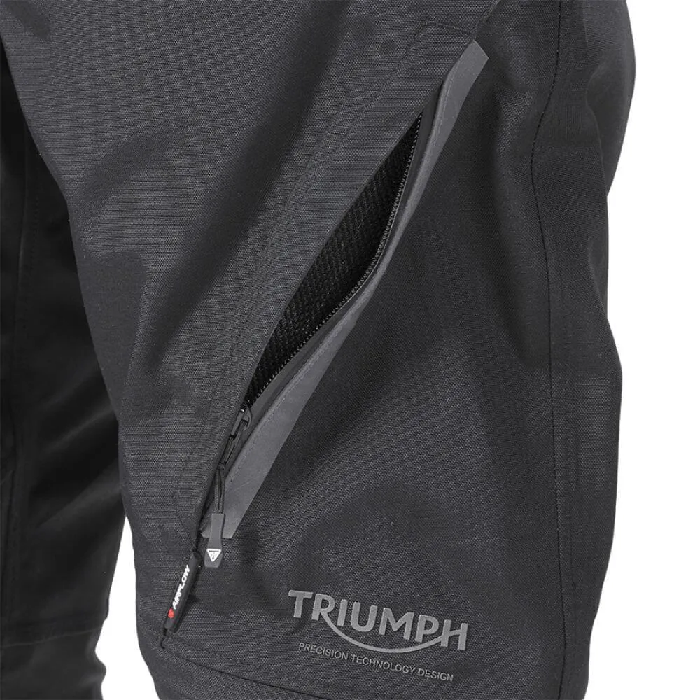 Triumph Alder GTX Trousers