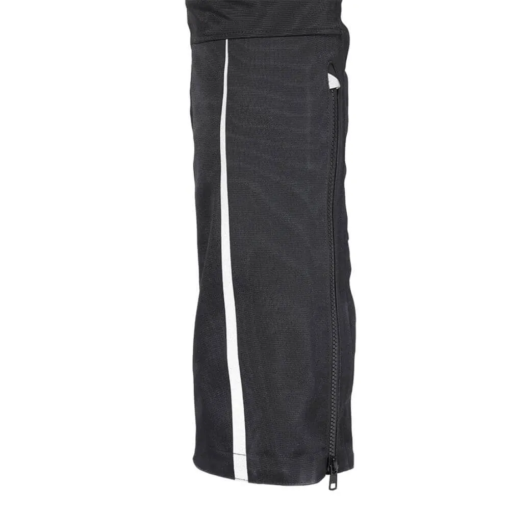 Triumph Alder GTX Trousers