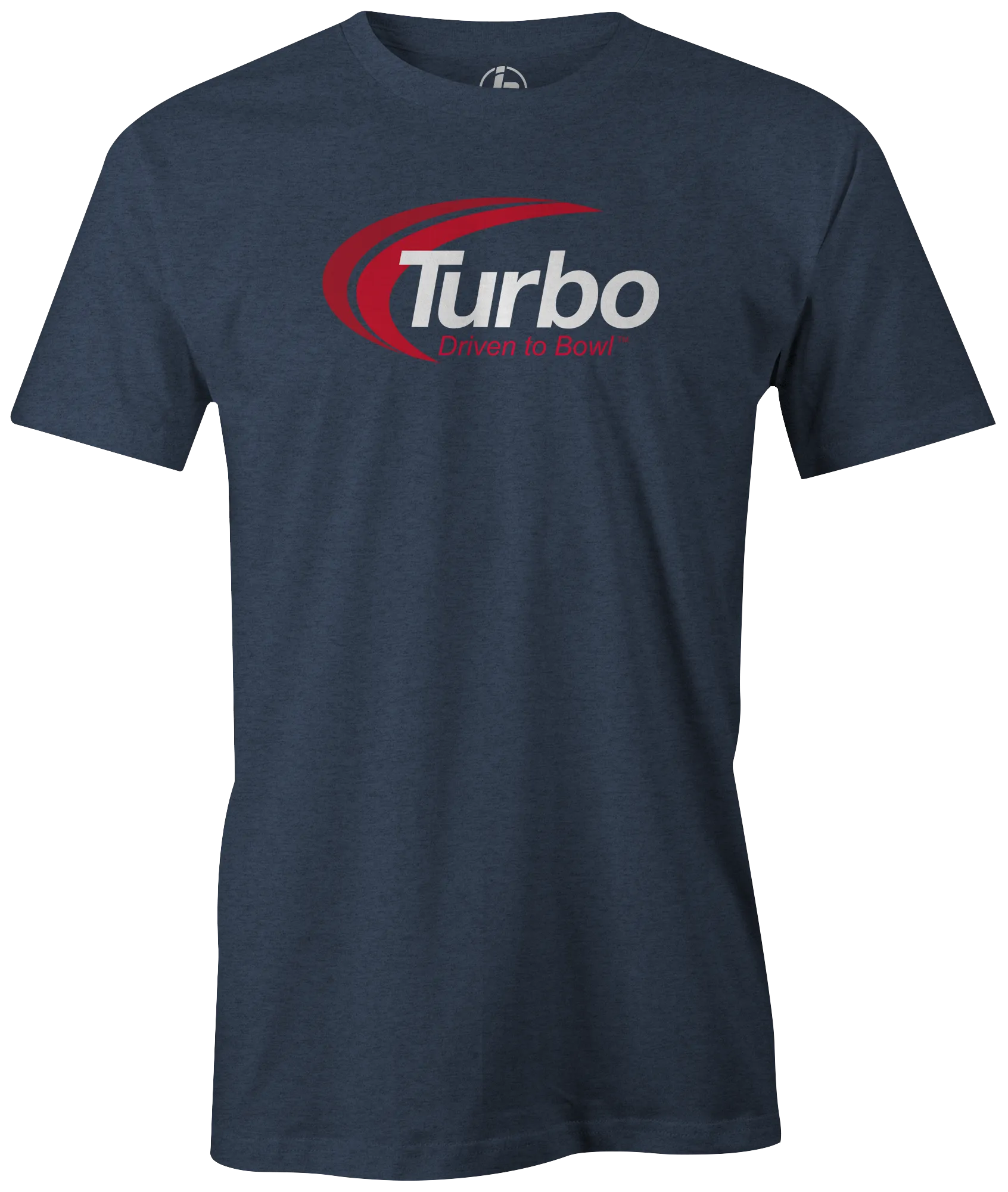Turbo Classic