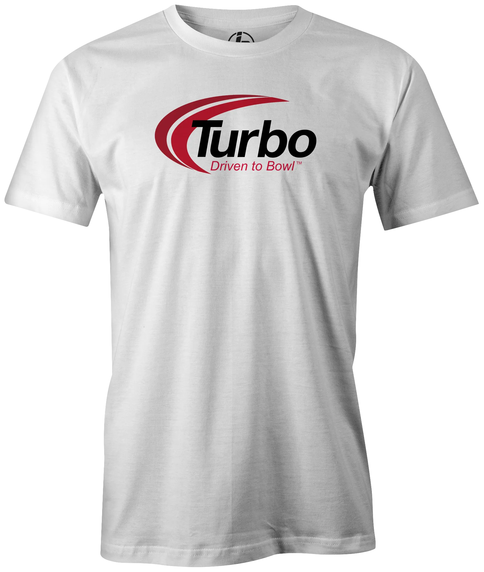 Turbo Classic