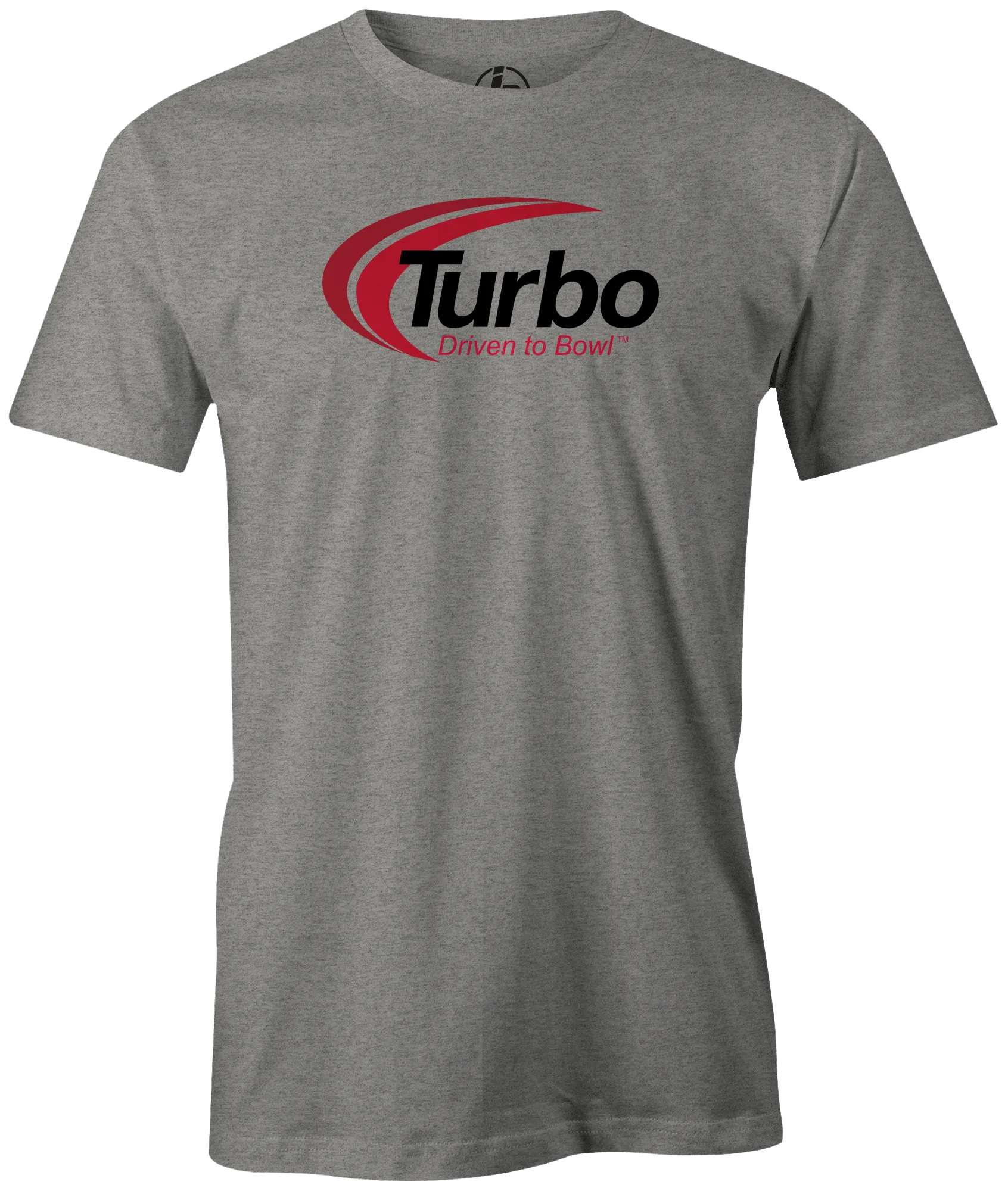 Turbo Classic