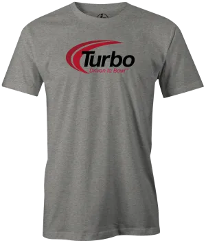 Turbo Classic