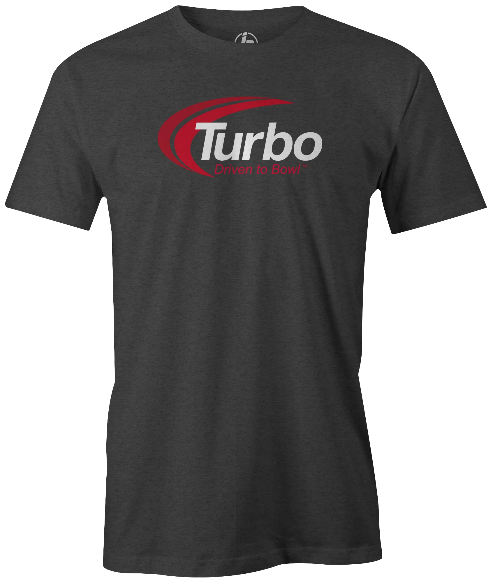 Turbo Classic