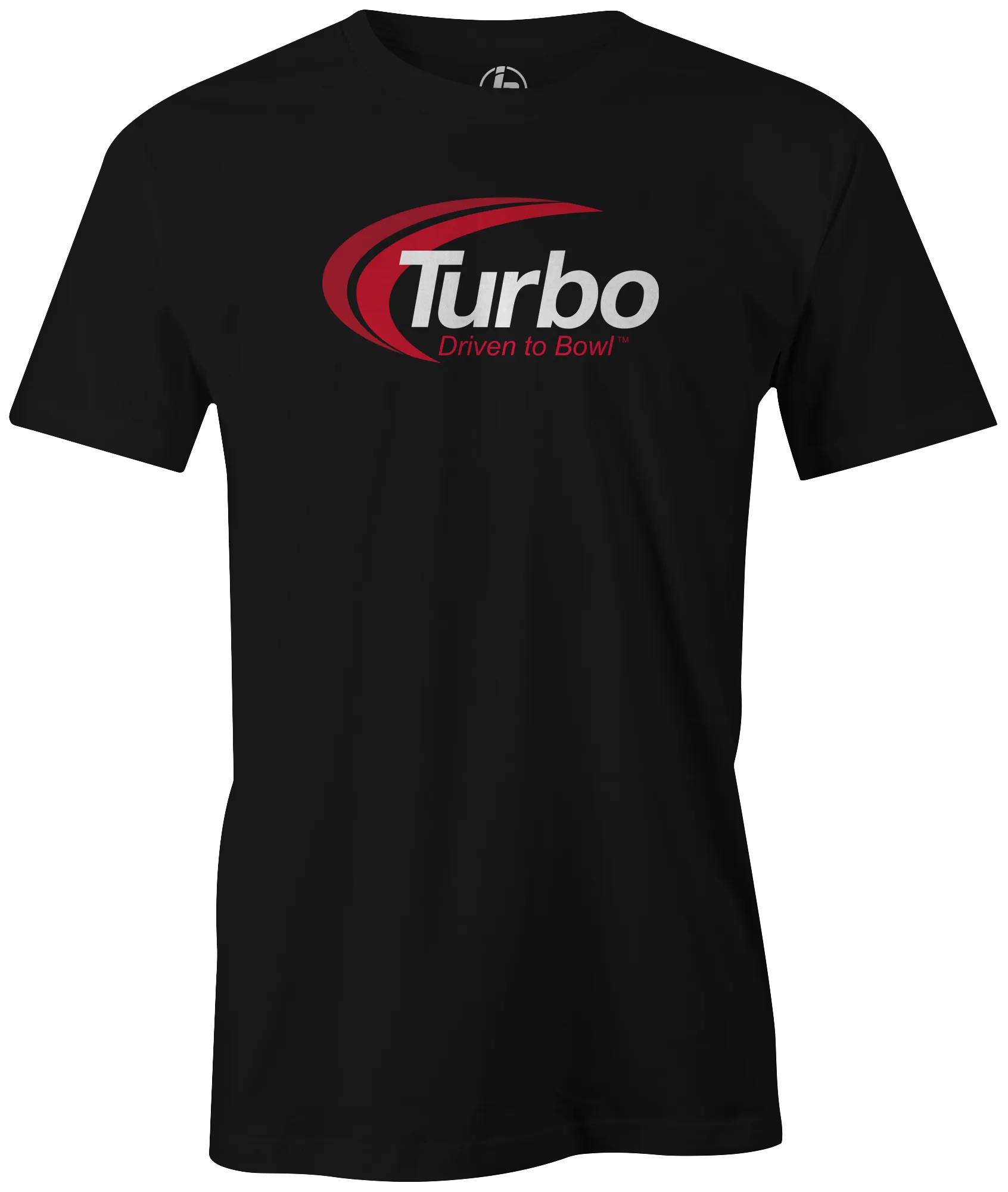 Turbo Classic