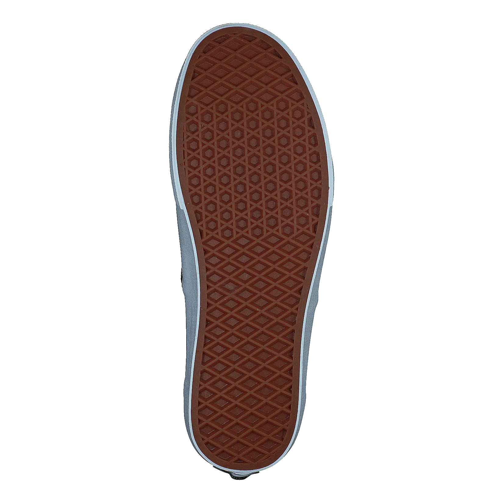 Ua Authentic (peace Paisley)unitytrwht