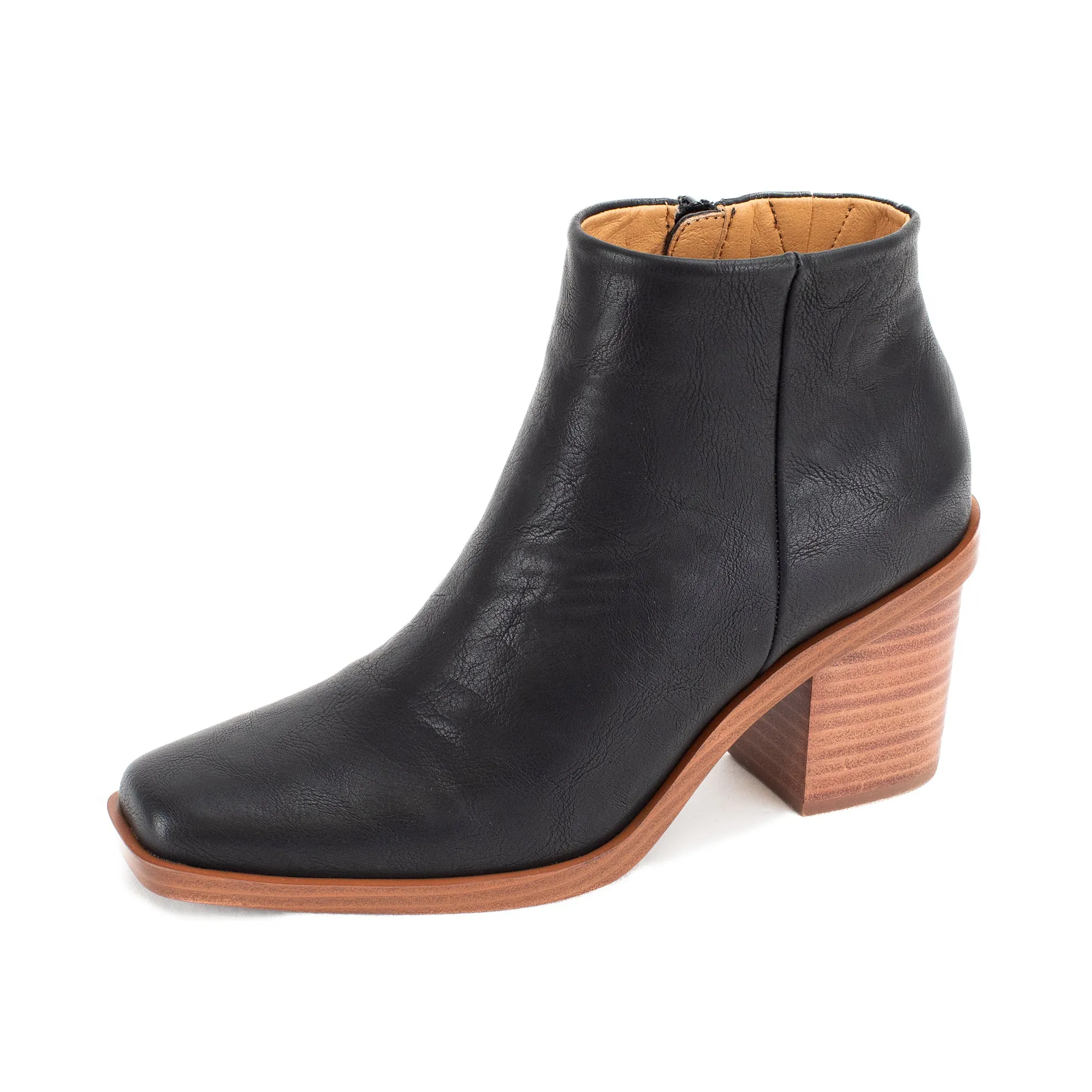 Velta Ankle Boot