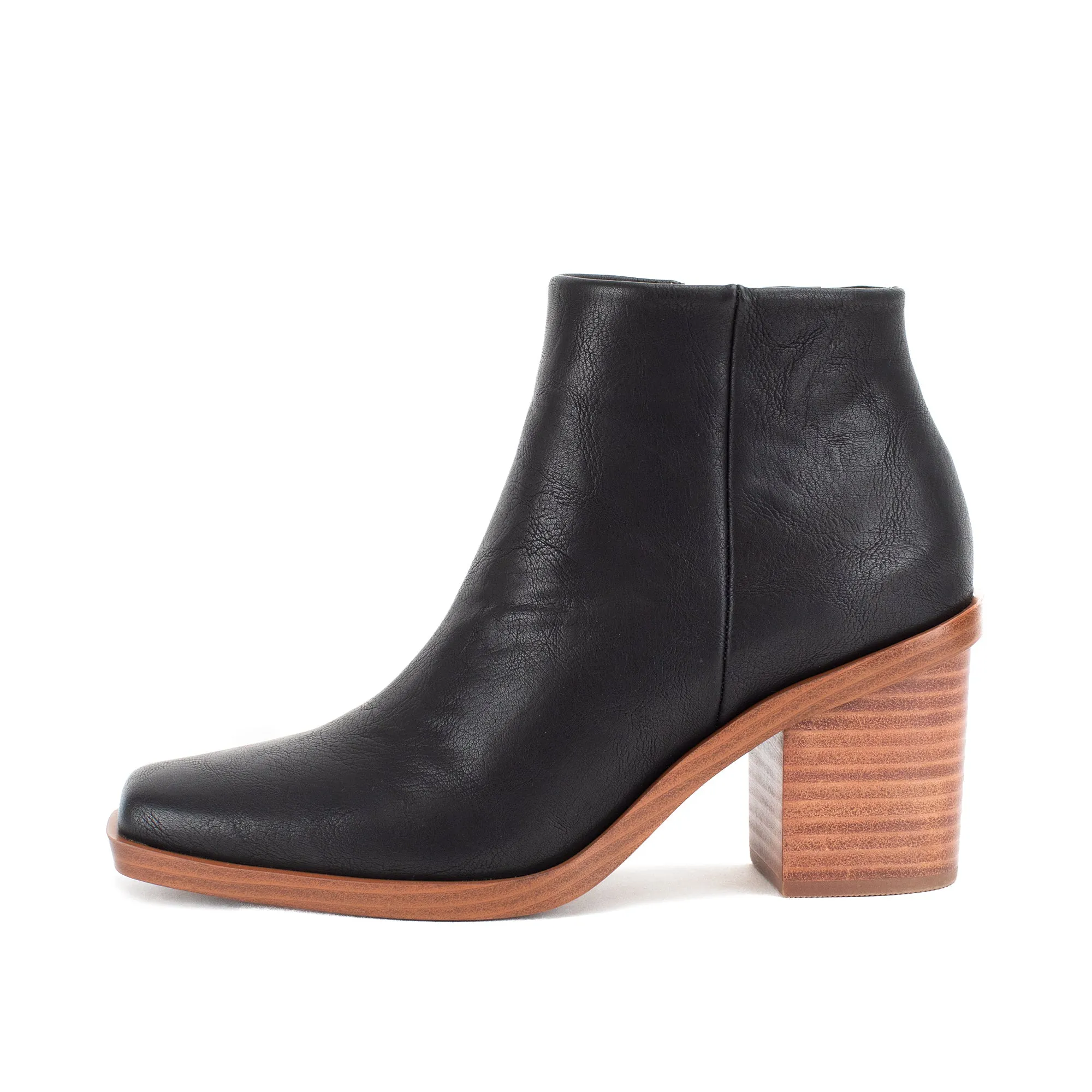 Velta Ankle Boot