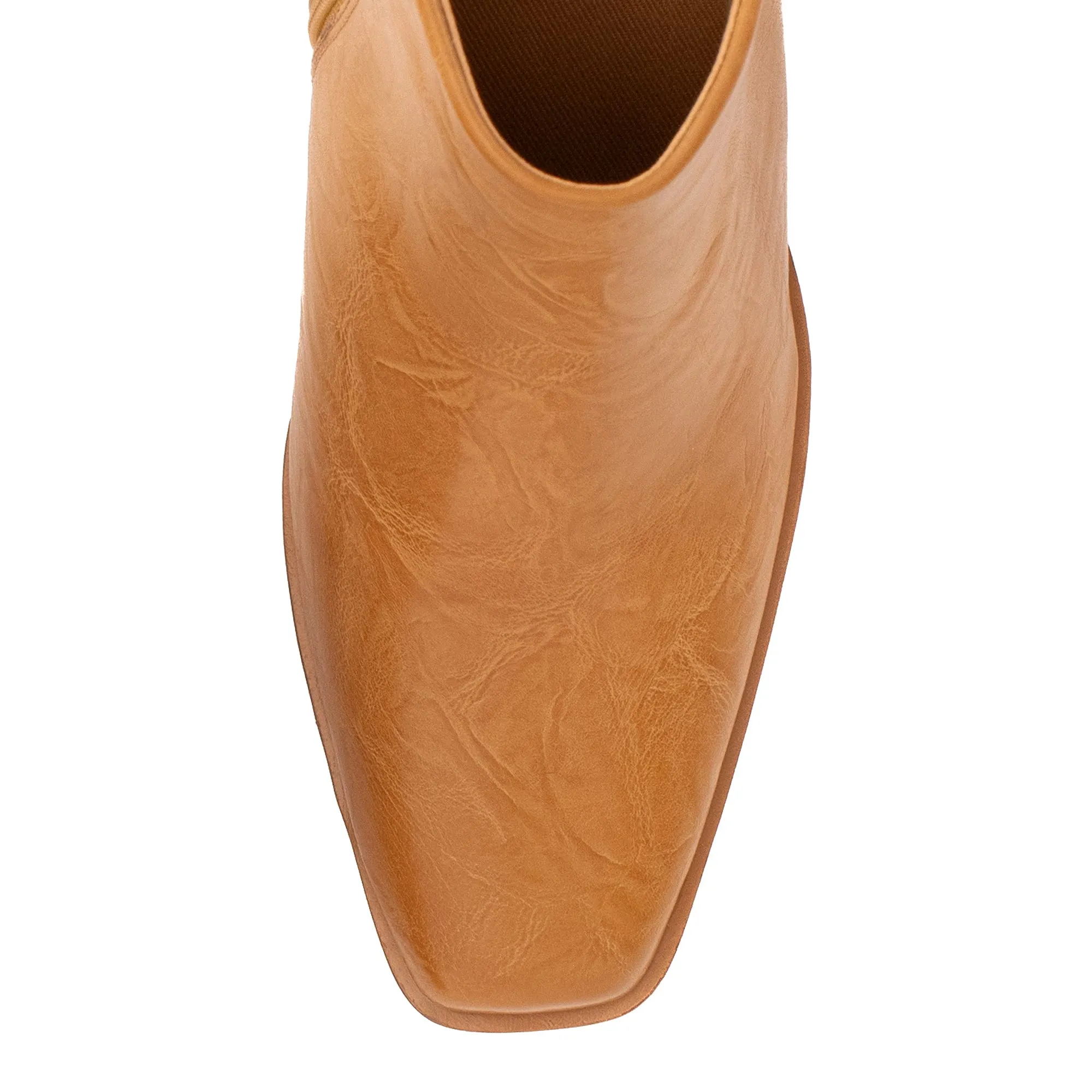Velta Ankle Boot