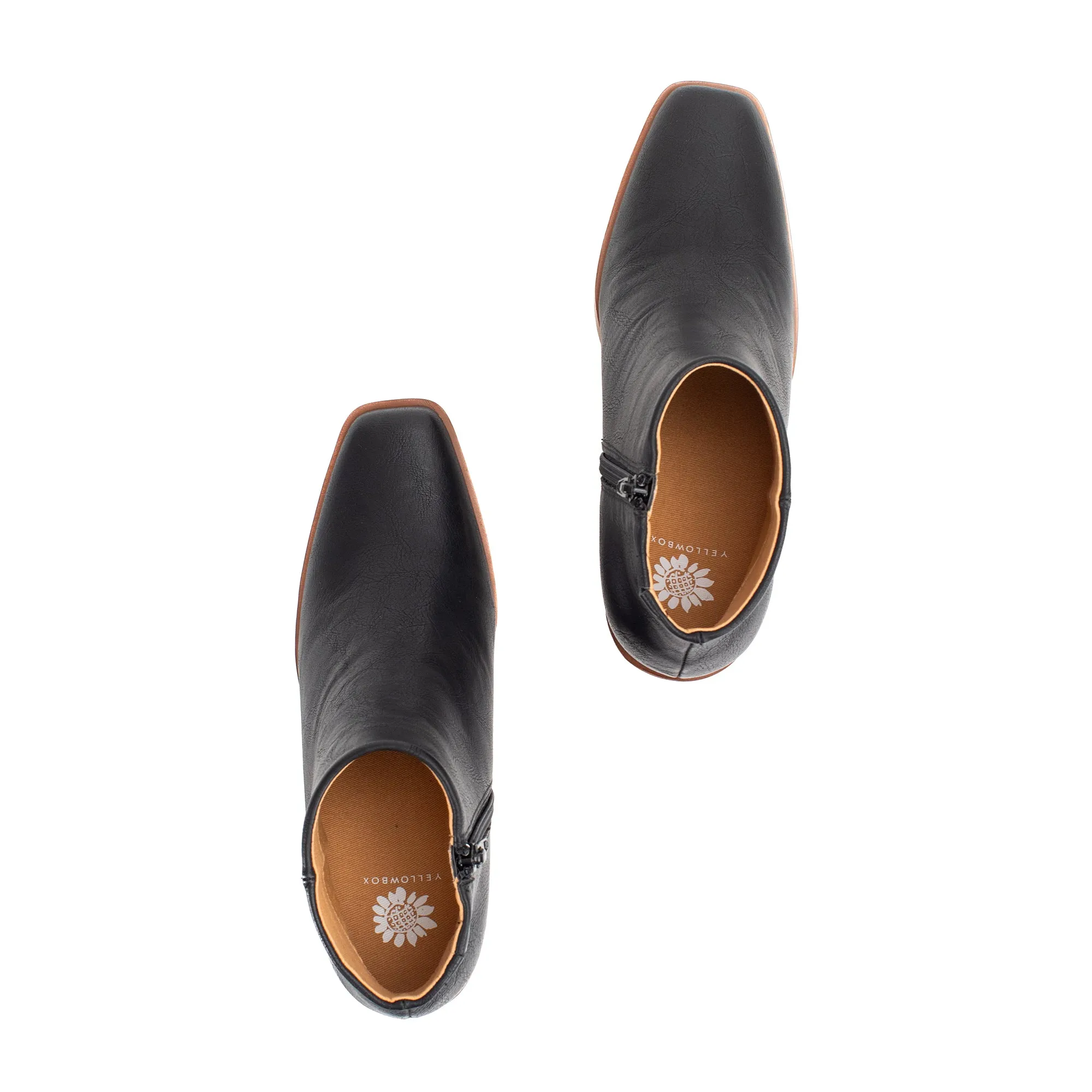 Velta Ankle Boot