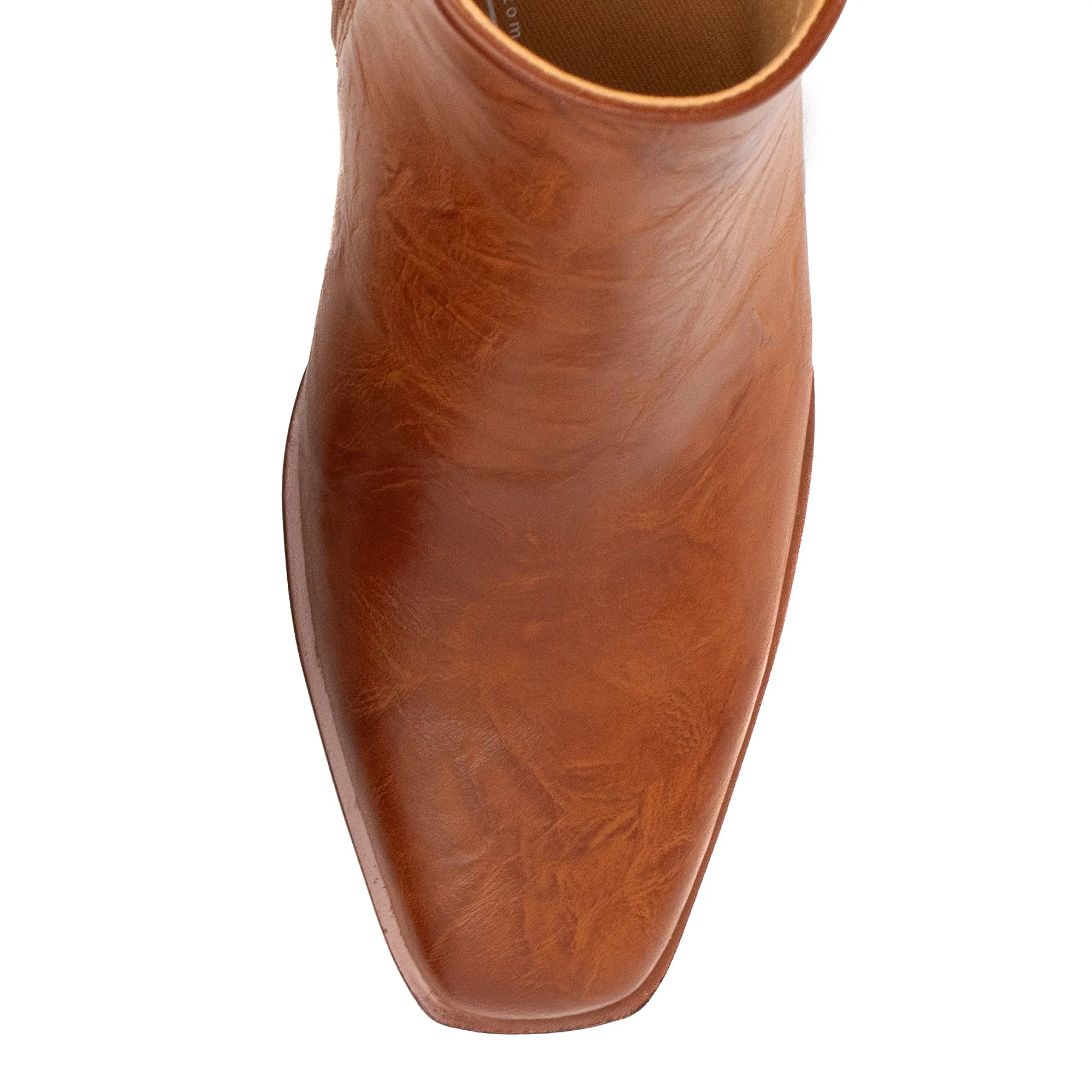 Velta Ankle Boot