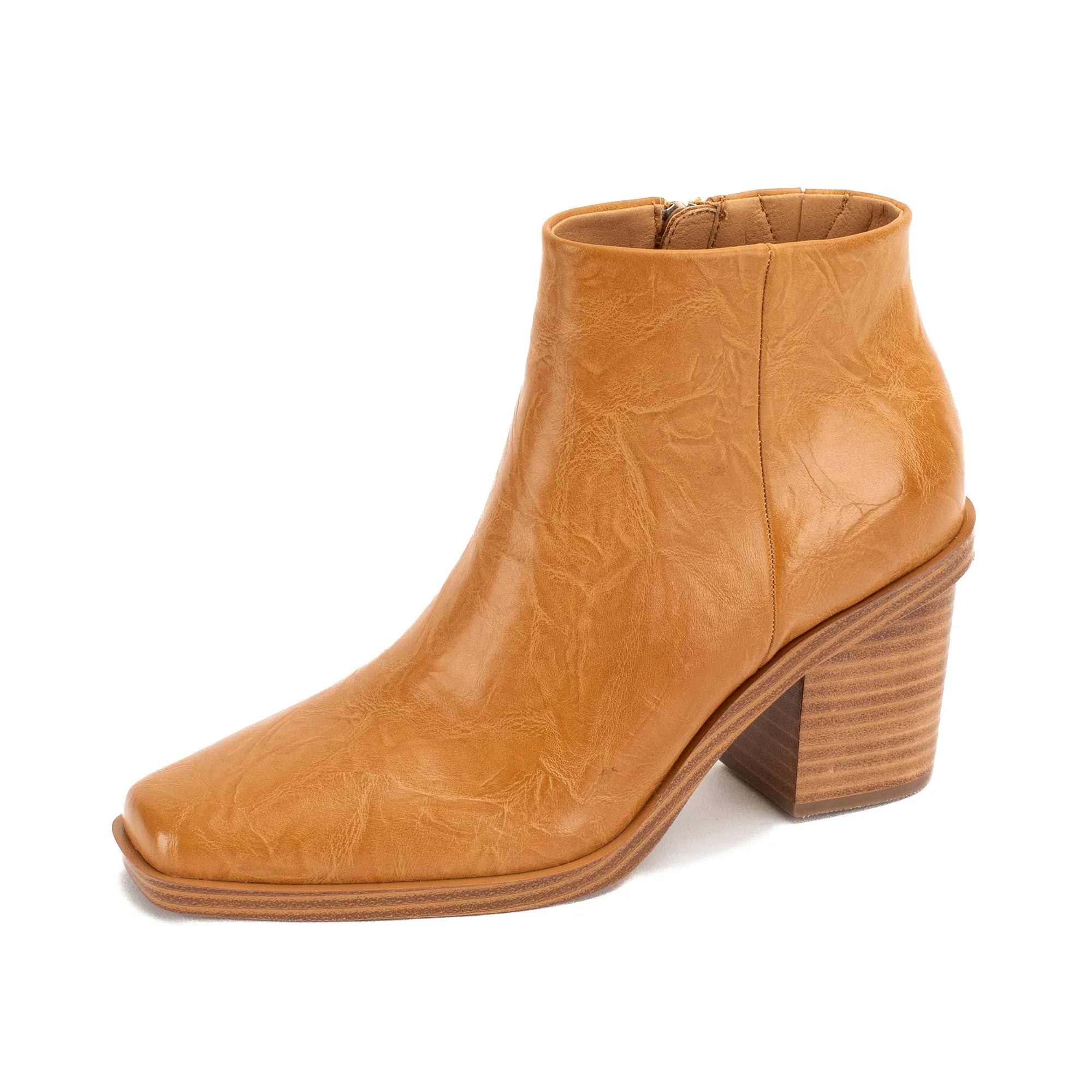 Velta Ankle Boot