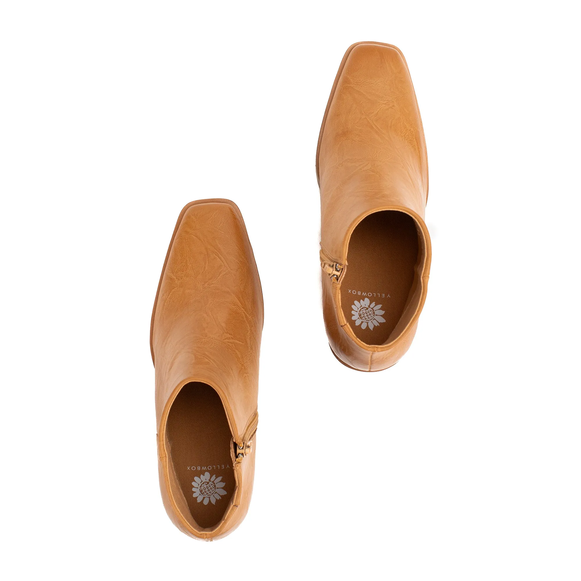 Velta Ankle Boot