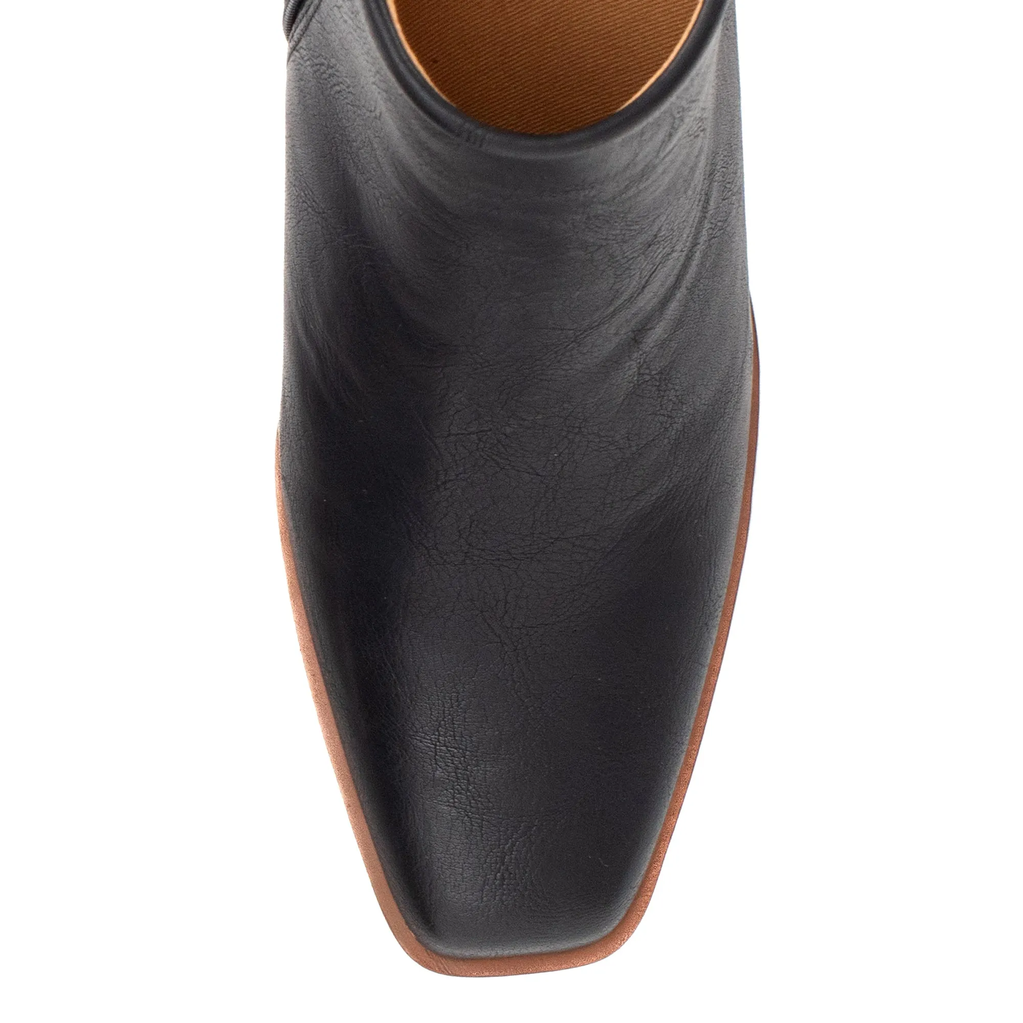 Velta Ankle Boot