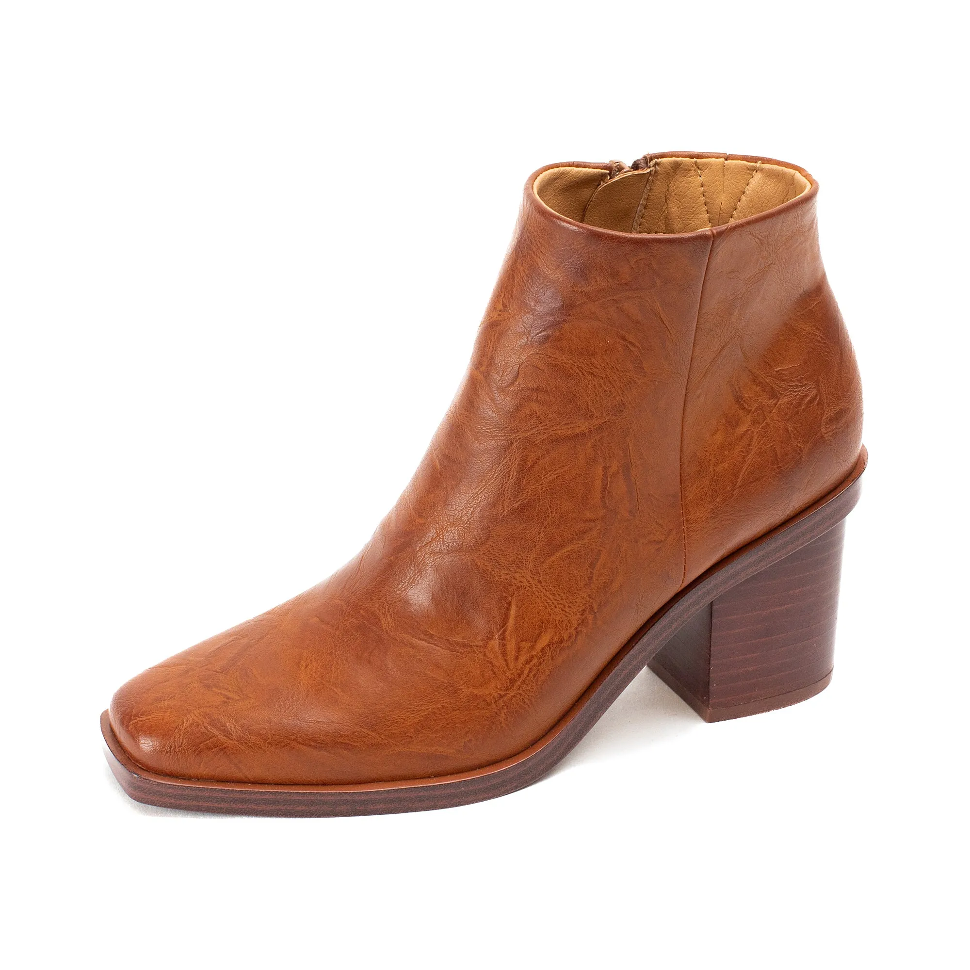 Velta Ankle Boot