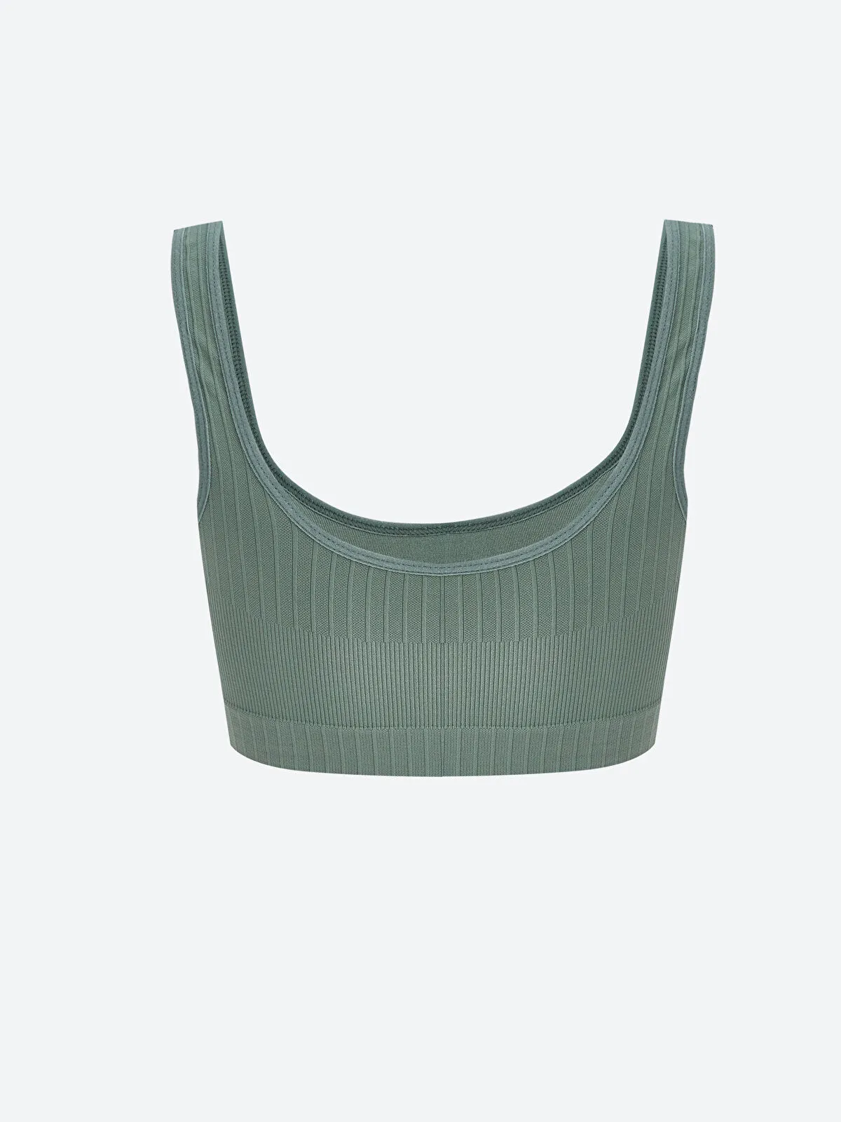 VERDE Sutien Sport