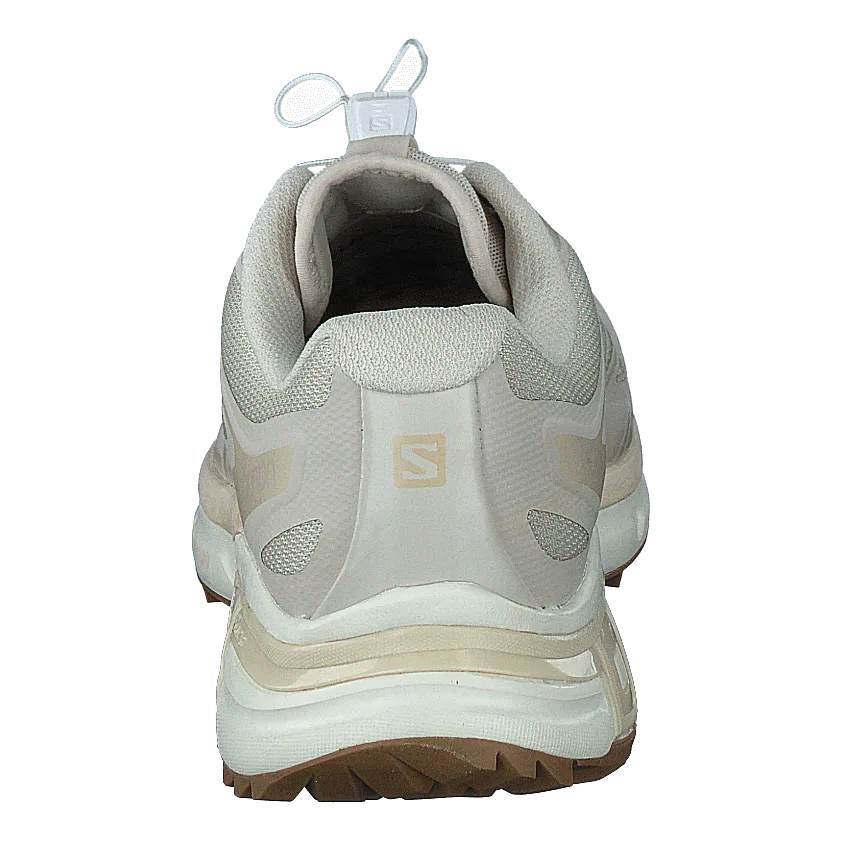 Xt-wings 2 Rainy Day/bleached Sand/vanil