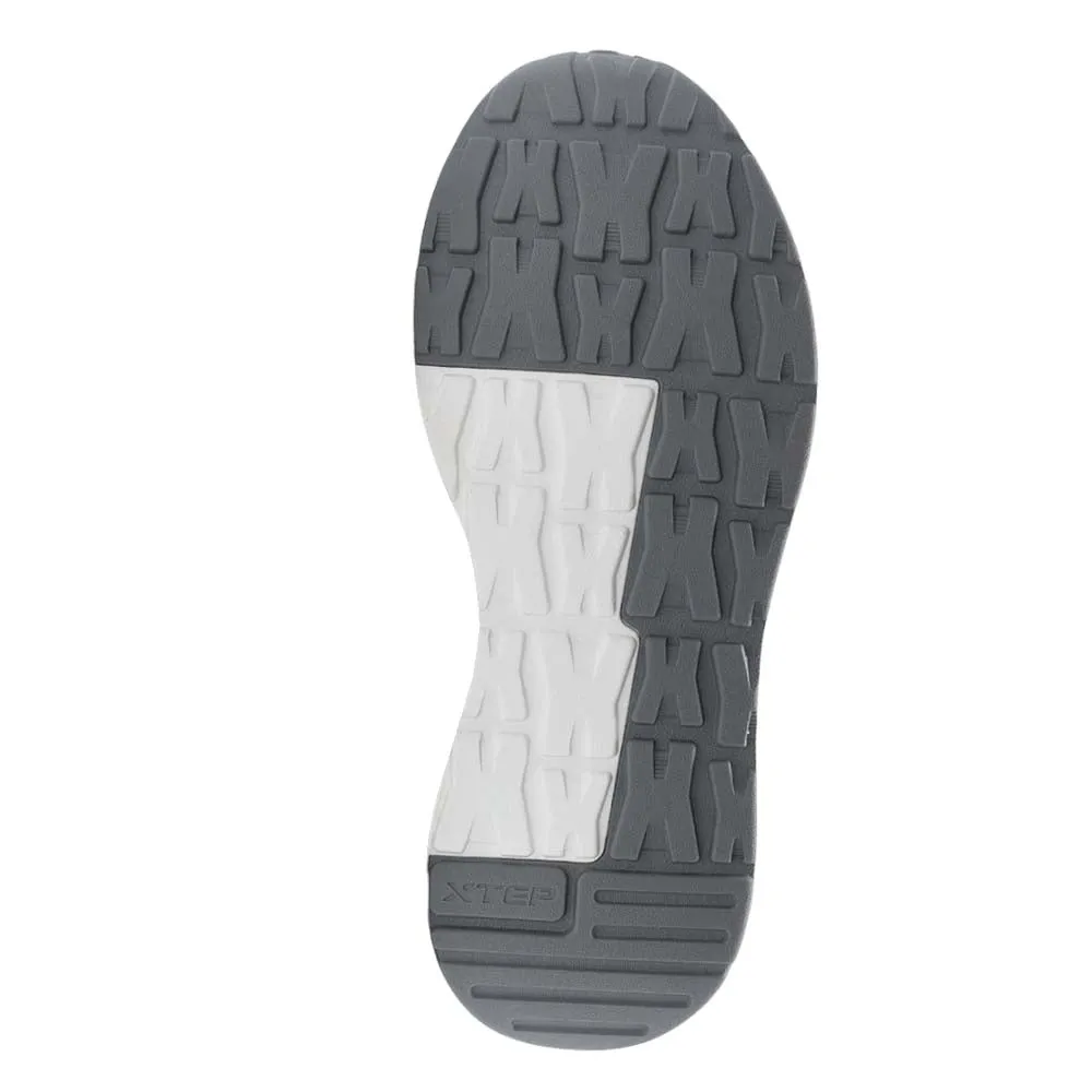 XTEP Women's Light Years Casual Shoes